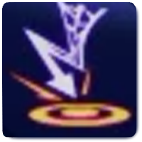 Spider-Man 2 - Directional Yank icon