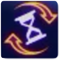 Spider-Man 2 - KO Recharge icon