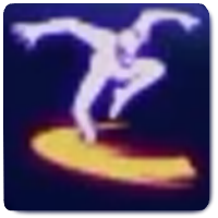 Spider-Man 2 - Perfect Dodge Recharge icon