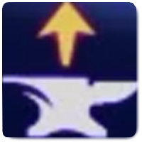 Spider-Man 2 - Heavy Lifting icon