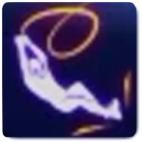 Spider-Man 2 - Loop de Loop icon