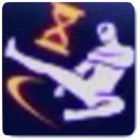 Spider-Man 2 - Gadget Resupply icon