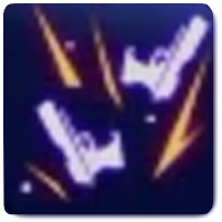Spider-Man 2 - Parry Disarm icon