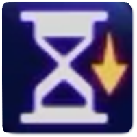 Spider-Man 2 - Ultimate Assist icon