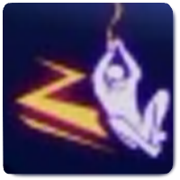 Spider-Man 2 - Web Swing Combo icon