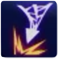 Spider-Man 2 - Web Yank Slam icon