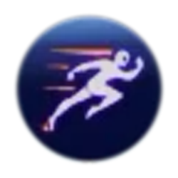 Spider-Man 2 - Spider-Dash icon