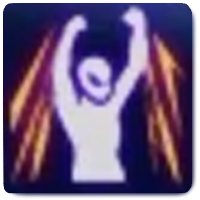 Spider-Man 2 - Web Line Double Takedown icon