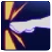 Spider-Man 2 - Wall Thrash icon