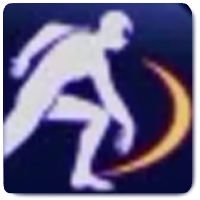 Spider-Man 2 - Web Throw icon