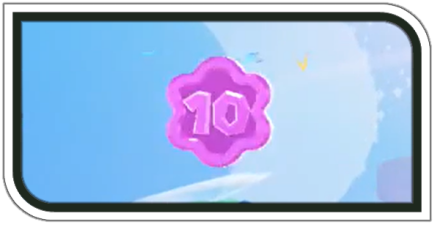 Super Mario Bros Wonder - How to Farm Flower Coins