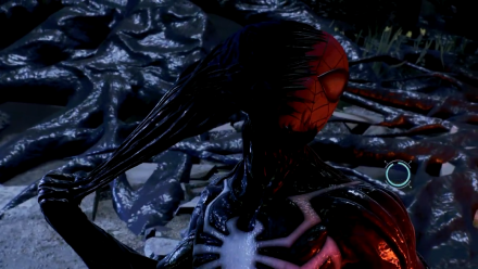 Spider-Man 2 (PS5) - How to Beat Peter