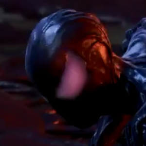 Spider-Man 2 (PS5) - Peter Parker