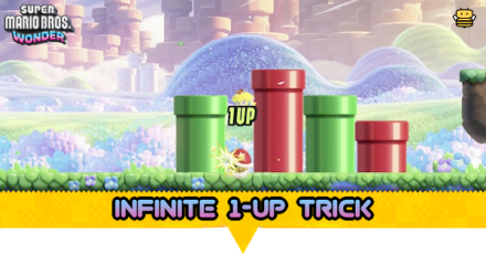 Super best sale 1up games