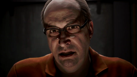 Spider-Man 2 (PS5) - Ending Explained Otto Octavius Returns