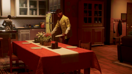 Spider-Man 2 (PS5) - Cindy Moon Makes an Appearance