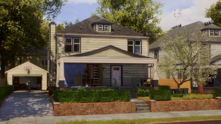 Spider-Man 2 (PS5) - Ending Explained Peter Resigns as Spider-Man