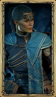 Order of the First Ones