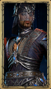 Shadows of the Living