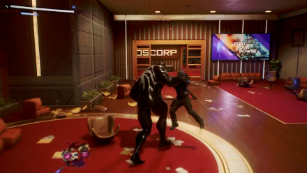 Spider-Man 2 (PS5) - Can You Play as Venom Grab (1)