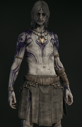 Blood Saint Varicose Cosmetic