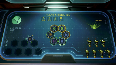 Spiderman 2 PS5 - Emily May Foundation puzzle solution