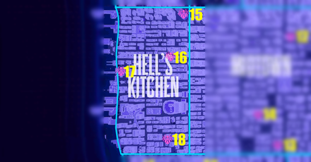 Spider-Man 2 - Spiderbots in Hell