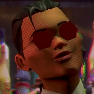 Spider-Man 2 (PS5) - Delilah