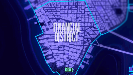 Spider-Man 2 Photo Op Map - Financial District.png