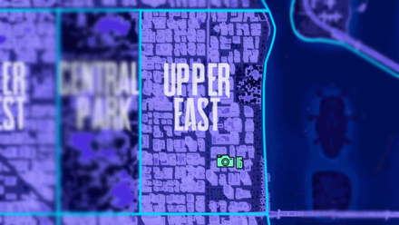 Spider-Man 2 Photo Op Map - Upper East.png