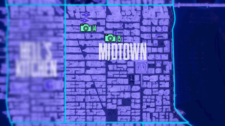 Spider-Man 2 Photo Op Map - Midtown.png