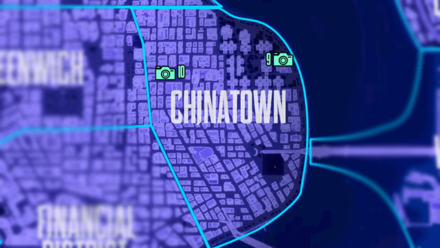 Spider-Man 2 Photo Op Map - Chinatown.png