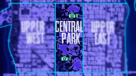 Spider-Man 2 Photo Op Map - Central Park.png