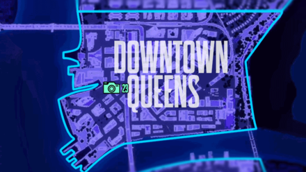 Spider-Man 2 Photo Op Map - Downtown Queens.png