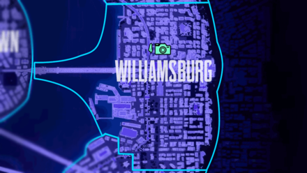 Spider-Man 2 Photo Op Map - Williamsburg.png
