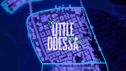 Spider-Man 2 Photo Op Map - Little Odessa.png
