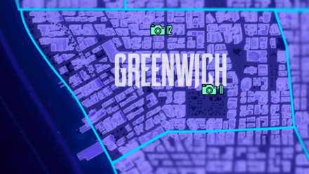 Spider-Man 2 Photo Op Map - Greenwich.png