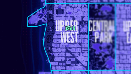Spider-Man 2 Photo Op Map - Upper West.png