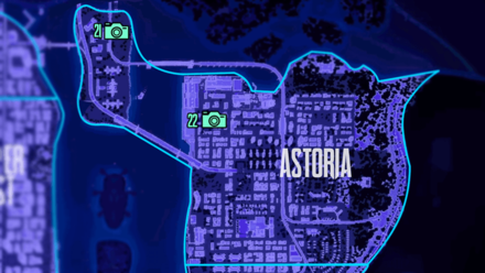 Spider-Man 2 Photo Op Map - Astoria.png