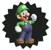 Luigi