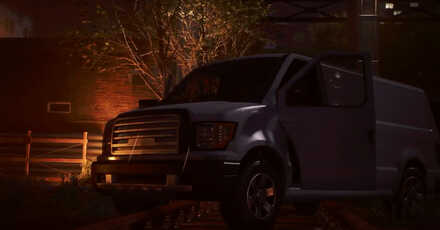 Spider-Man 2 - Defeat the Remaining Cultists