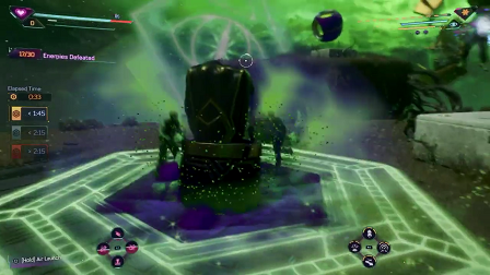 Spiderman 2 PS5 - Mysterio