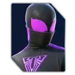 Spider-Man 2 - 10th Anniversary Suit