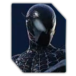 Spider-Man 2 - Absolute Carnage Suit