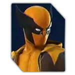 Spider-Man 2 - Best There Is Suit