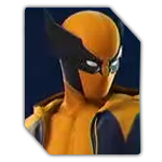 Spider-Man 2 - Best There Is Suit