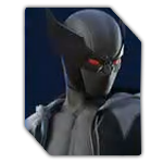 Spider-Man 2 - Best There Is Suit