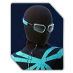 Spider-Man 2 - Homemade Suit