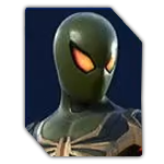 Spider-Man 2 - Family Business Suit