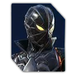 Spider-Man 2 - S.T.R.I.K.E. Suit